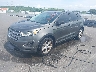 2FMTK3G95FB****** Used and Repairable 2015 Ford Edge in Clearwater