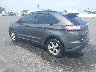 2FMTK3G95FB****** Salvage and Repairable 2015 Ford Edge in Clearwater