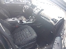 2FMTK3G95FB****** Used and Repairable 2015 Ford Edge in Florida State