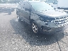 2FMTK3G95FB****** Salvage and Repairable 2015 Ford Edge in Florida State