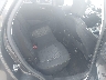2FMTK3G95FB****** Wrecked 2015 Ford Edge in Clearwater