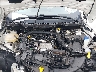 MAJ3S2GE6KC****** Reparables 2019 Ford Ecosport en Philadelphia