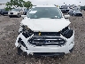 MAJ3S2GE6KC****** Salvamento 2019 Ford Ecosport en Estado de Pennsylvania