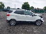MAJ3S2GE6KC****** Destrozados 2019 Ford Ecosport en Estado de Pennsylvania
