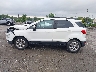MAJ3S2GE6KC****** Usados 2019 Ford Ecosport en Estado de Pennsylvania