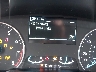 MAJ3S2GE6KC****** Reparables 2019 Ford Ecosport en Estado de Pennsylvania