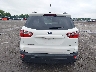 MAJ3S2GE6KC****** Salvamento 2019 Ford Ecosport