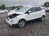 MAJ3S2GE6KC****** Usados y Reparables 2019 Ford Ecosport en Philadelphia