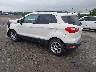 MAJ3S2GE6KC****** Salvamento y Reparables 2019 Ford Ecosport en Philadelphia