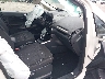 MAJ3S2GE6KC****** Usados y Reparables 2019 Ford Ecosport en Estado de Pennsylvania
