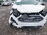 MAJ3S2GE6KC****** Salvamento y Reparables 2019 Ford Ecosport en Estado de Pennsylvania