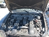 5UXFE83569L****** Repairable 2009 BMW X5 in Asheville