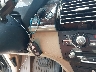 5UXFE83569L****** Salvage 2009 BMW X5 in North Carolina State
