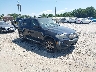 5UXFE83569L****** Salvage and Wrecked 2009 BMW X5 in Asheville