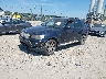 5UXFE83569L****** Used and Repairable 2009 BMW X5 in Asheville