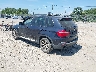 5UXFE83569L****** Salvage and Repairable 2009 BMW X5 in Asheville