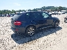 5UXFE83569L****** Salvage and Wrecked 2009 BMW X5 in North Carolina State