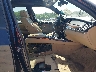 5UXFE83569L****** Used and Repairable 2009 BMW X5 in North Carolina State