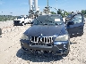 5UXFE83569L****** Salvage and Repairable 2009 BMW X5 in North Carolina State