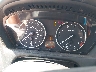 5UXFE83569L****** Salvage 2009 BMW X5 in Asheville