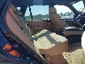 5UXFE83569L****** Wrecked 2009 BMW X5 in Asheville