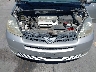 5TDZA22C05S****** Repairable 2005 Toyota Sienna in Fremont