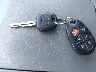 5TDZA22C05S****** Salvage 2005 Toyota Sienna in California State