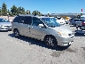 5TDZA22C05S****** Salvage and Wrecked 2005 Toyota Sienna in Fremont