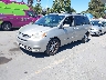 5TDZA22C05S****** Used and Repairable 2005 Toyota Sienna in Fremont