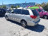 5TDZA22C05S****** Salvage and Repairable 2005 Toyota Sienna in Fremont