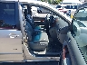 5TDZA22C05S****** Used and Repairable 2005 Toyota Sienna in California State