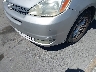 5TDZA22C05S****** Salvage and Repairable 2005 Toyota Sienna in California State