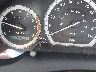 5TDZA22C05S****** Salvage 2005 Toyota Sienna in Fremont