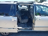 5TDZA22C05S****** Wrecked 2005 Toyota Sienna in Fremont