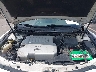 4T1BK46K99U****** Repairable 2009 Toyota Camry in Raleigh