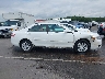 4T1BK46K99U****** Used 2009 Toyota Camry in North Carolina State