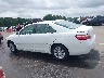 4T1BK46K99U****** Repairable 2009 Toyota Camry in North Carolina State