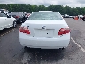 4T1BK46K99U****** Wrecked 2009 Toyota Camry