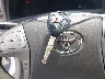 4T1BK46K99U****** Salvage 2009 Toyota Camry in North Carolina State