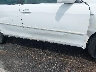 4T1BK46K99U****** Used 2009 Toyota Camry