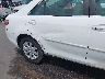 4T1BK46K99U****** Repairable 2009 Toyota Camry
