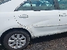 4T1BK46K99U****** Salvage and Wrecked 2009 Toyota Camry in Raleigh