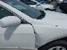4T1BK46K99U****** Used and Repairable 2009 Toyota Camry in Raleigh