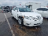 4T1BK46K99U****** Salvage and Wrecked 2009 Toyota Camry in Raleigh