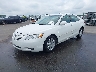 4T1BK46K99U****** Used and Repairable 2009 Toyota Camry in Raleigh