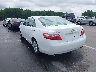 4T1BK46K99U****** Salvage and Repairable 2009 Toyota Camry in Raleigh