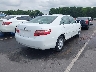 4T1BK46K99U****** Salvage and Wrecked 2009 Toyota Camry in North Carolina State
