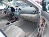4T1BK46K99U****** Used and Repairable 2009 Toyota Camry in North Carolina State