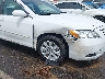 4T1BK46K99U****** Salvage and Repairable 2009 Toyota Camry in North Carolina State