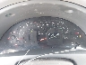 4T1BK46K99U****** Salvage 2009 Toyota Camry in Raleigh